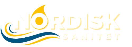 Nordisk Sanitet AB LOGO 1 1 E1749331113898